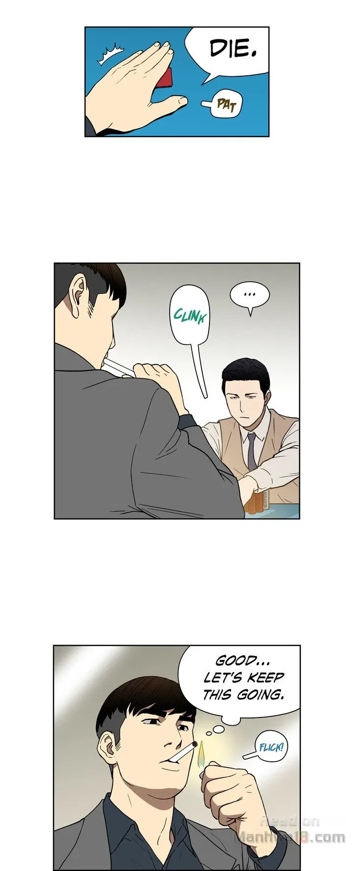 Chapter 60, page 6