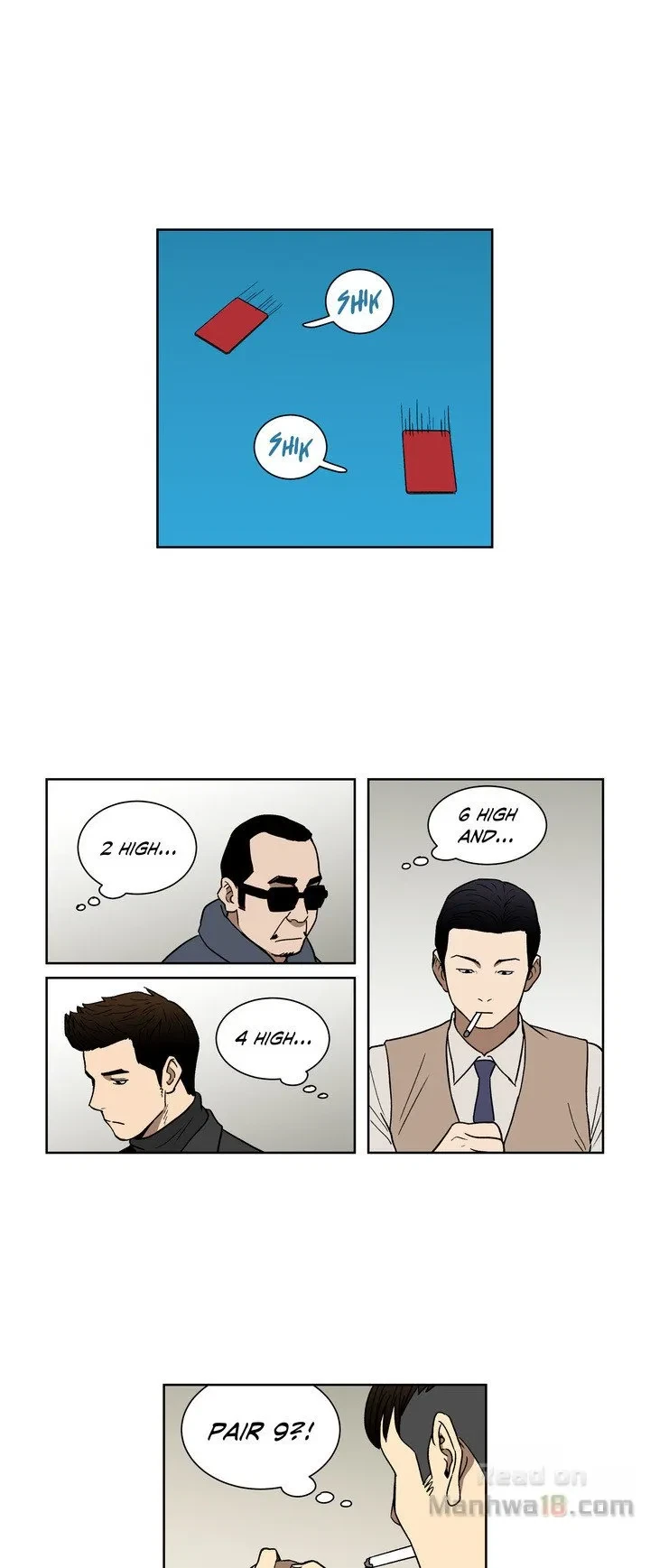 Chapter 60, page 7