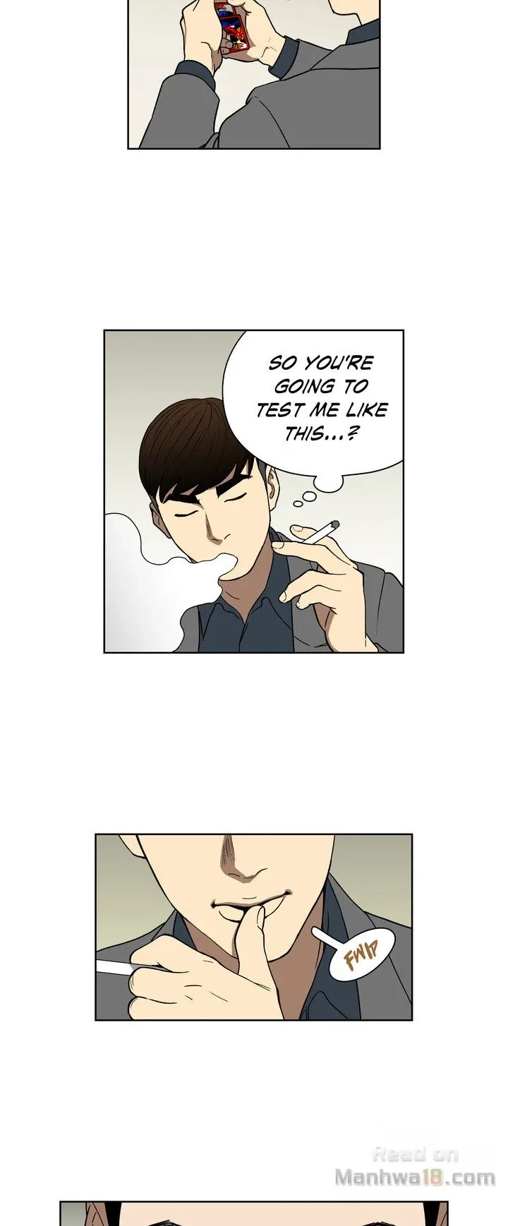 Chapter 60, page 8