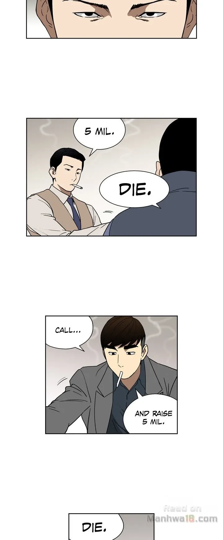 Chapter 60, page 9