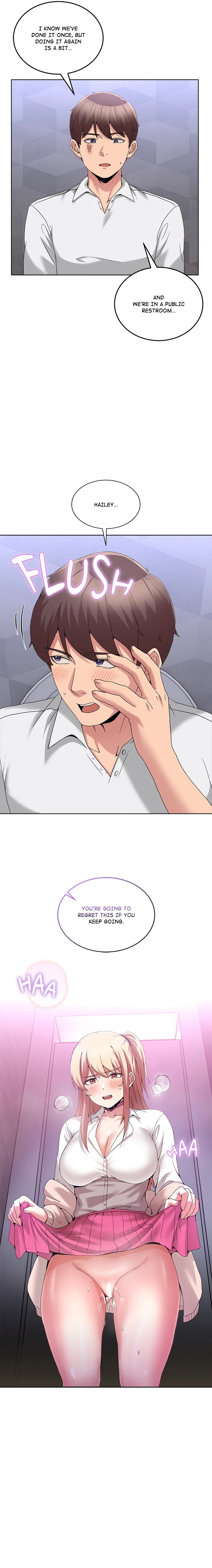 Chapter 18, page 10