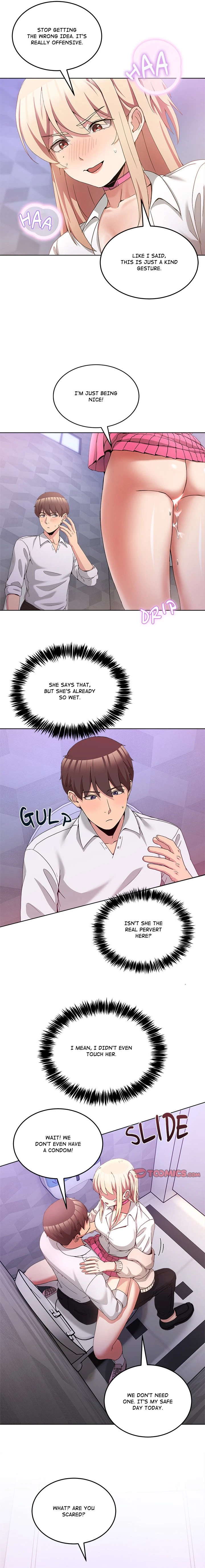 Chapter 18, page 11