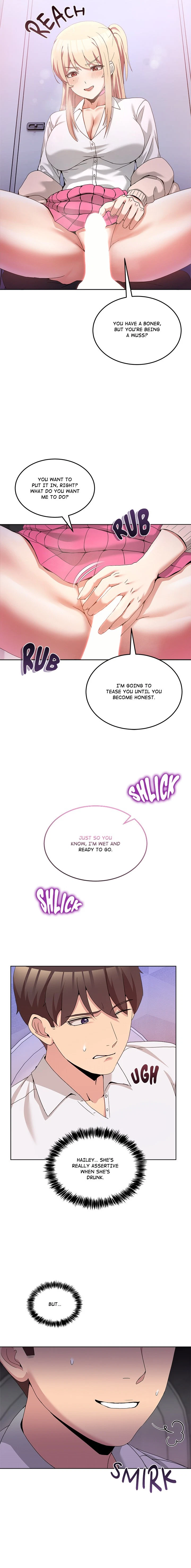 Chapter 18, page 12