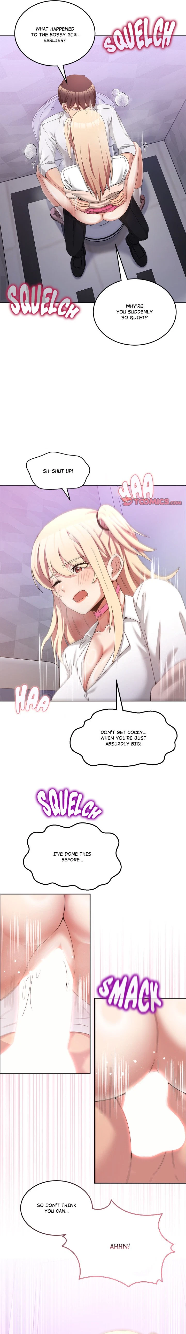 Chapter 18, page 15