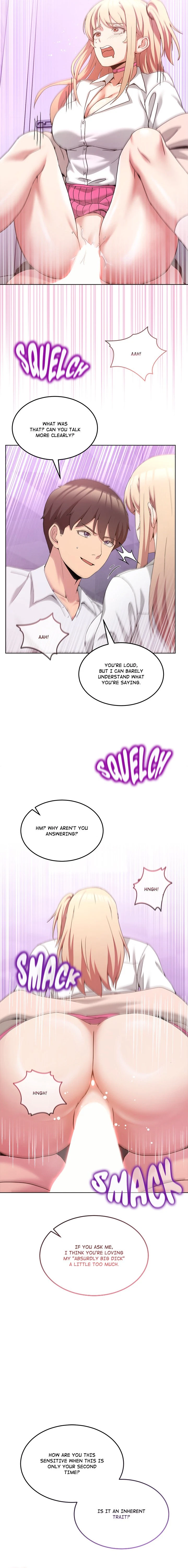 Chapter 18, page 16