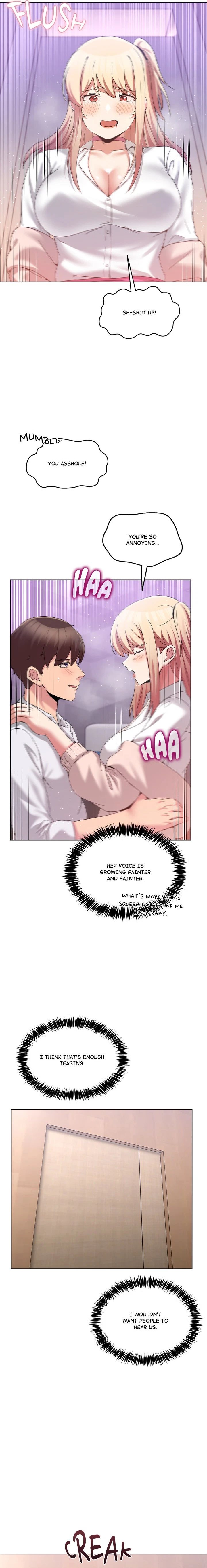 Chapter 18, page 17