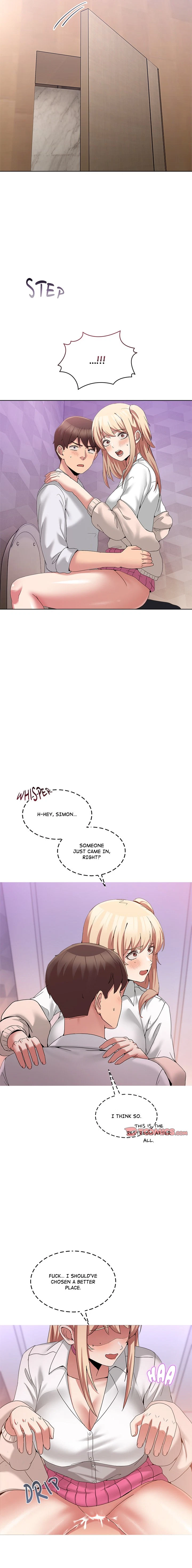 Chapter 18, page 18