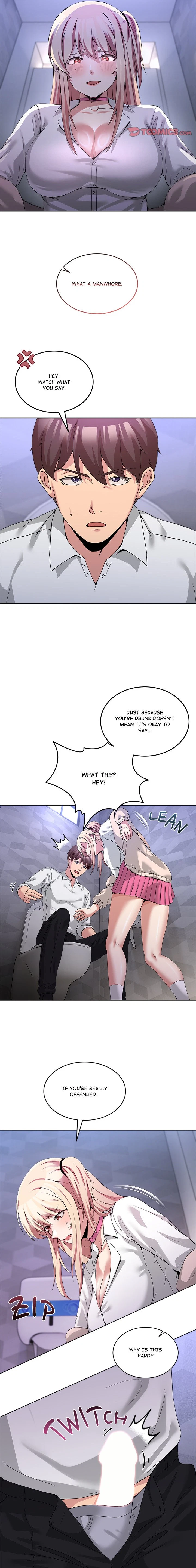 Chapter 18, page 5