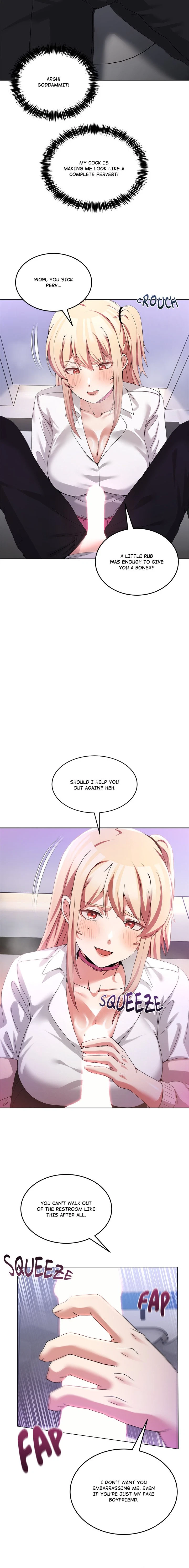 Chapter 18, page 6