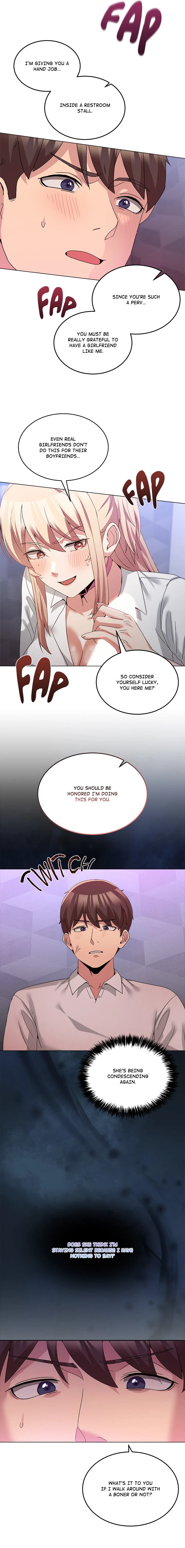 Chapter 18, page 7