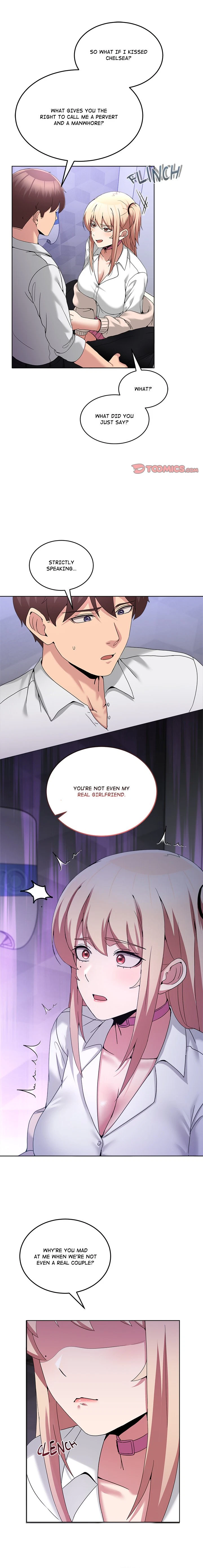 Chapter 18, page 8