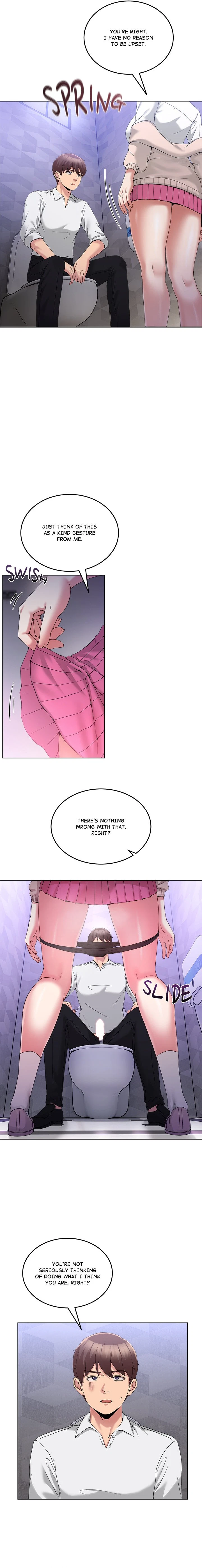 Chapter 18, page 9