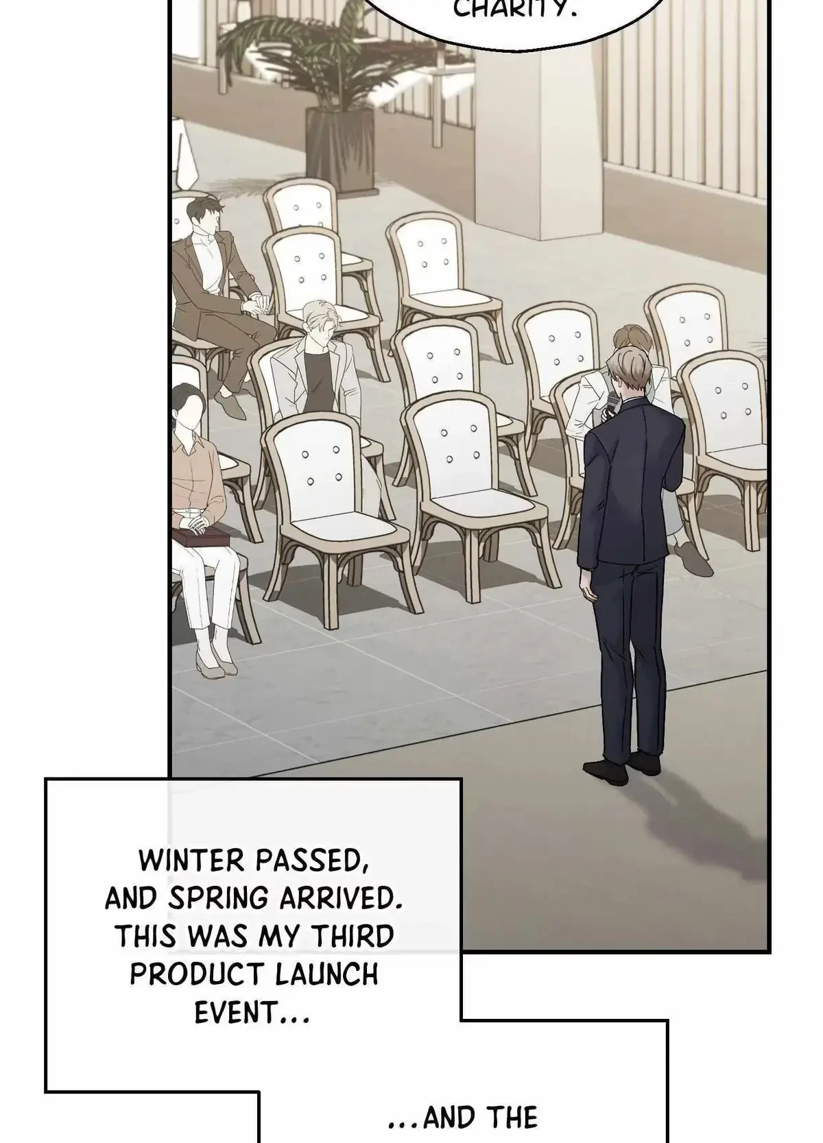 Chapter 108, page 10