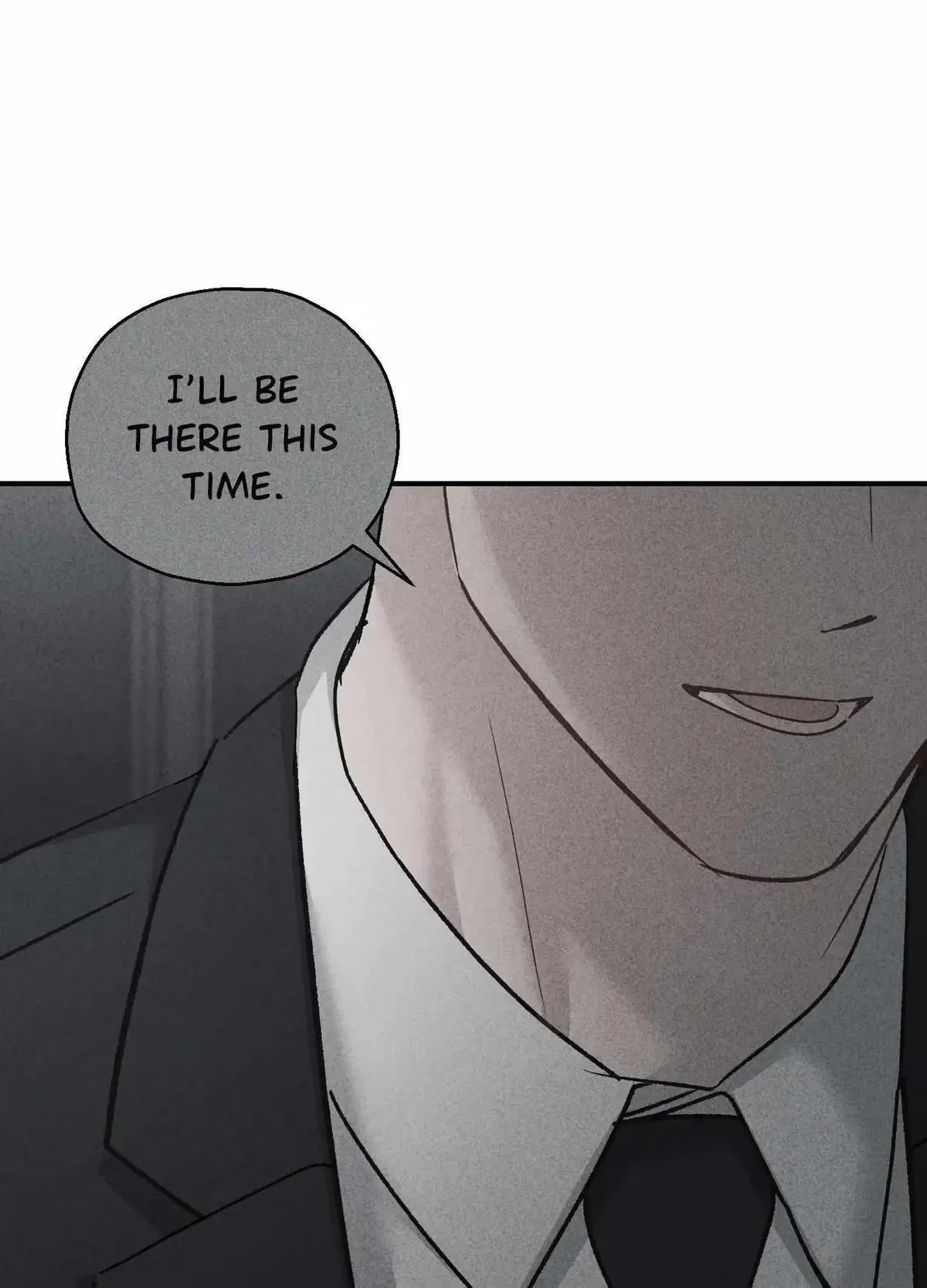 Chapter 108, page 12