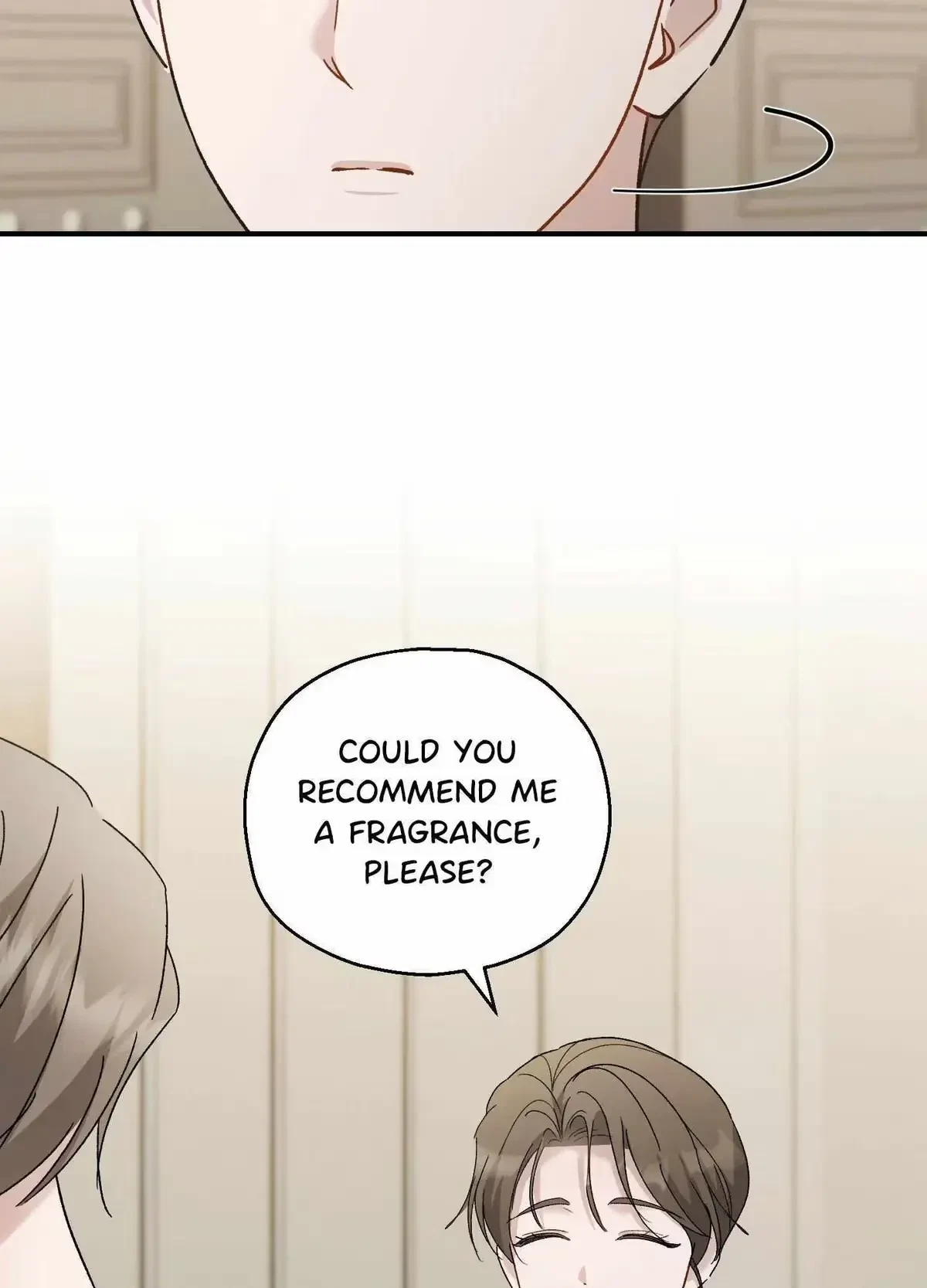 Chapter 108, page 18
