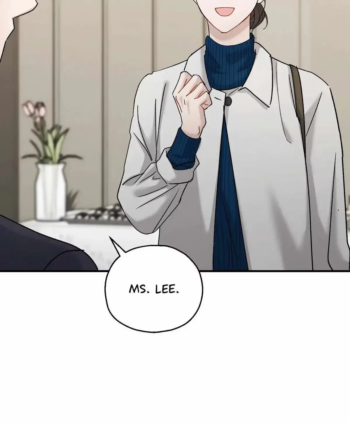 Chapter 108, page 19