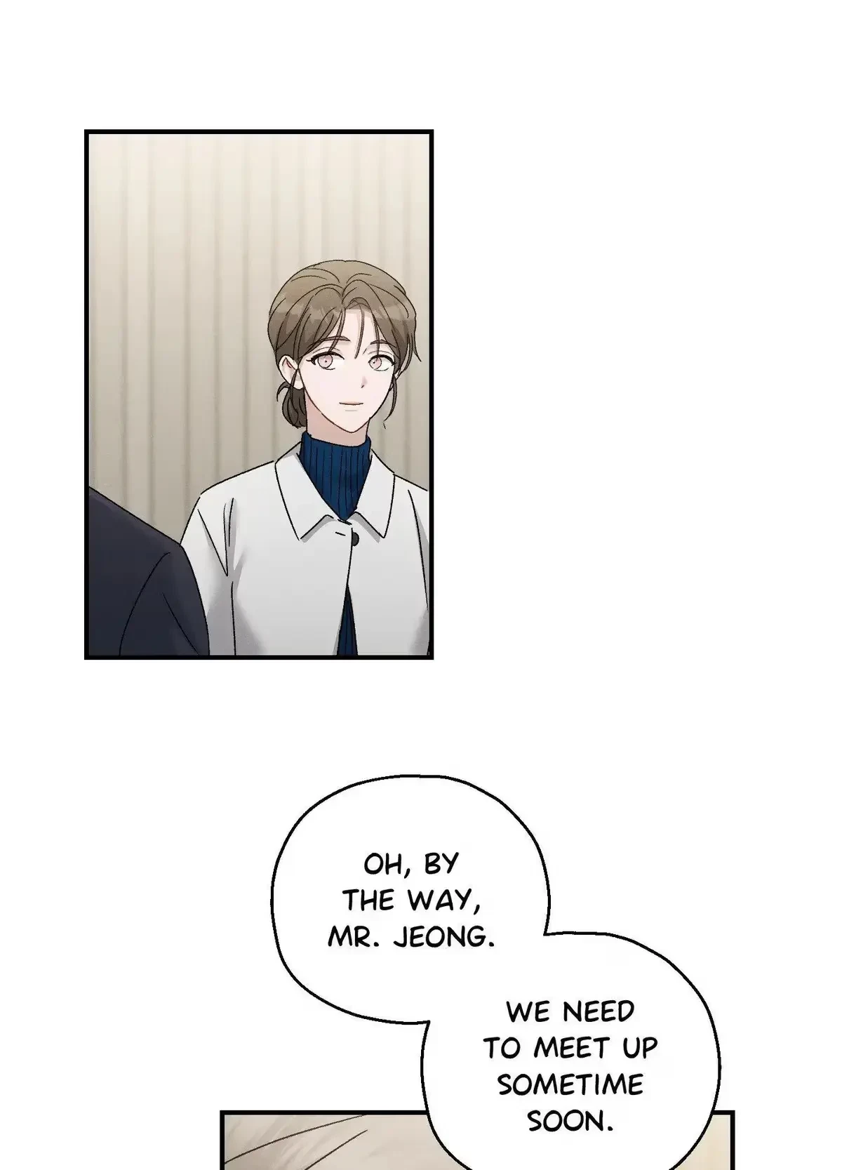 Chapter 108, page 23