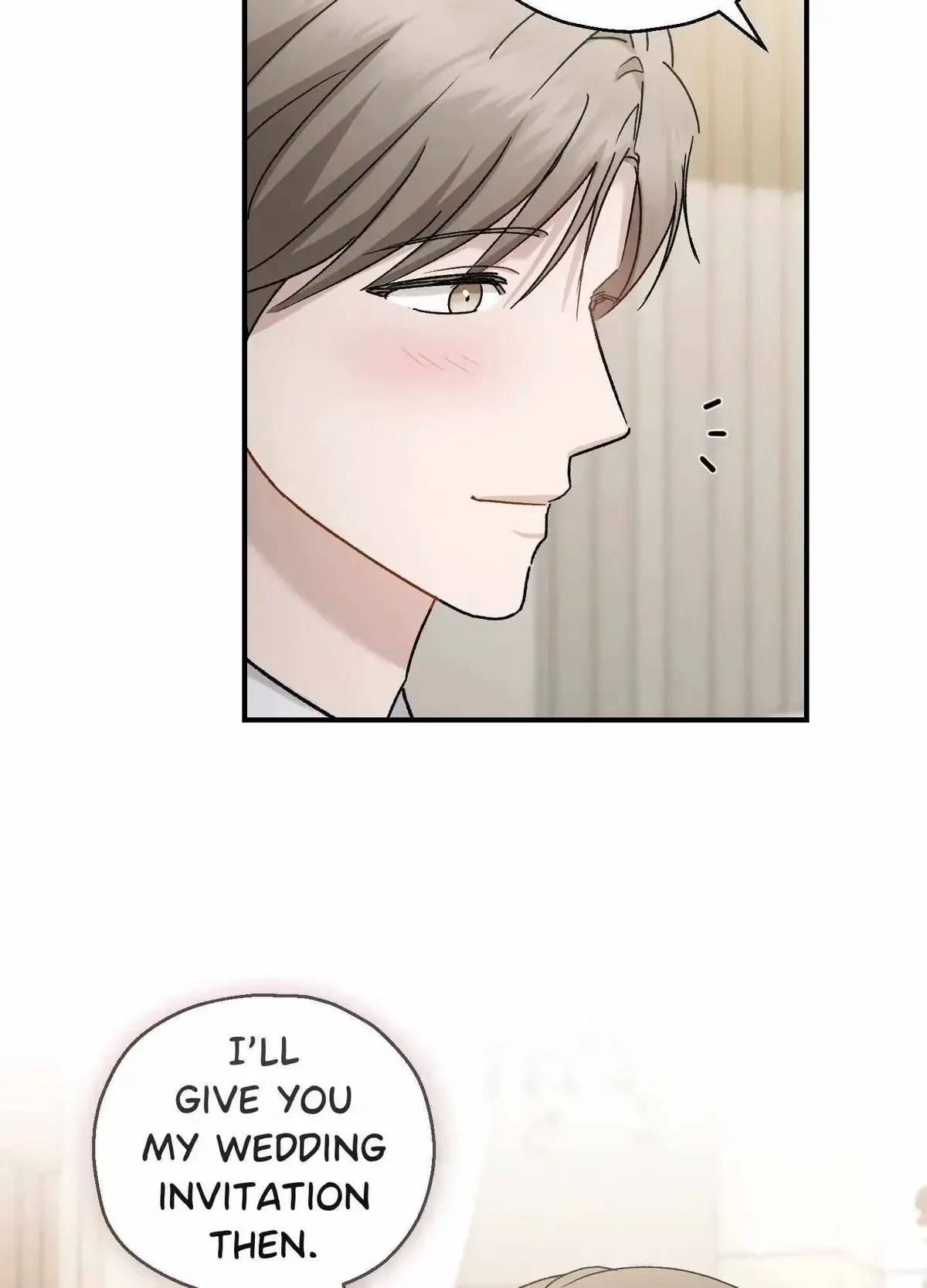 Chapter 108, page 24
