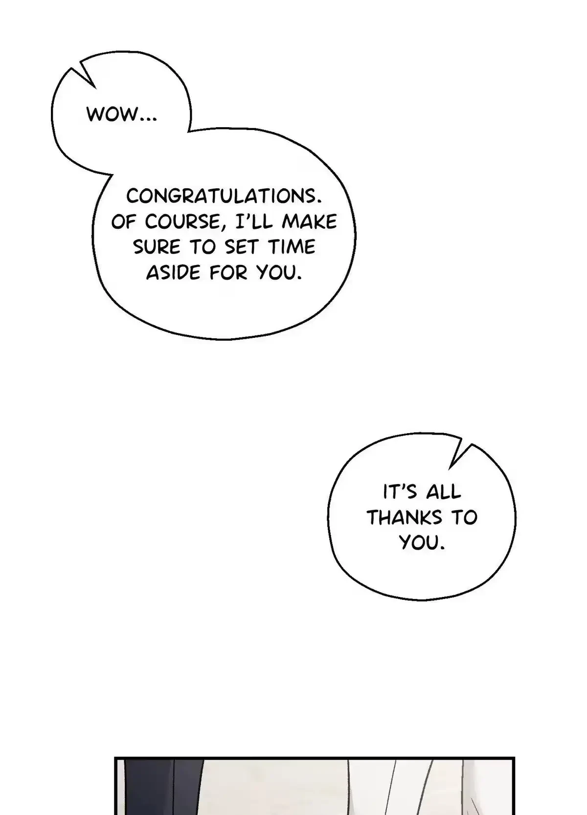 Chapter 108, page 26