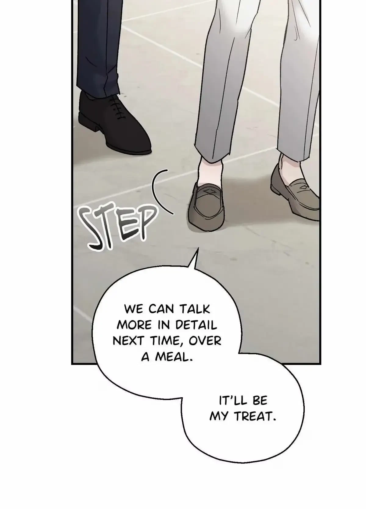 Chapter 108, page 27