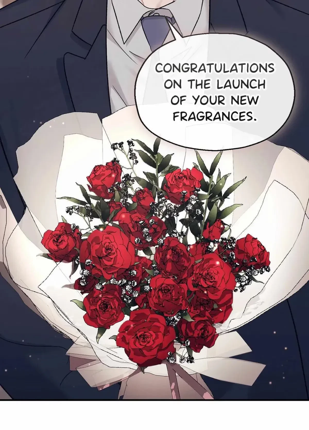 Chapter 108, page 39