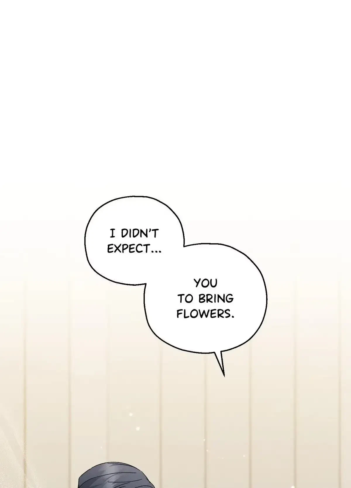 Chapter 108, page 42