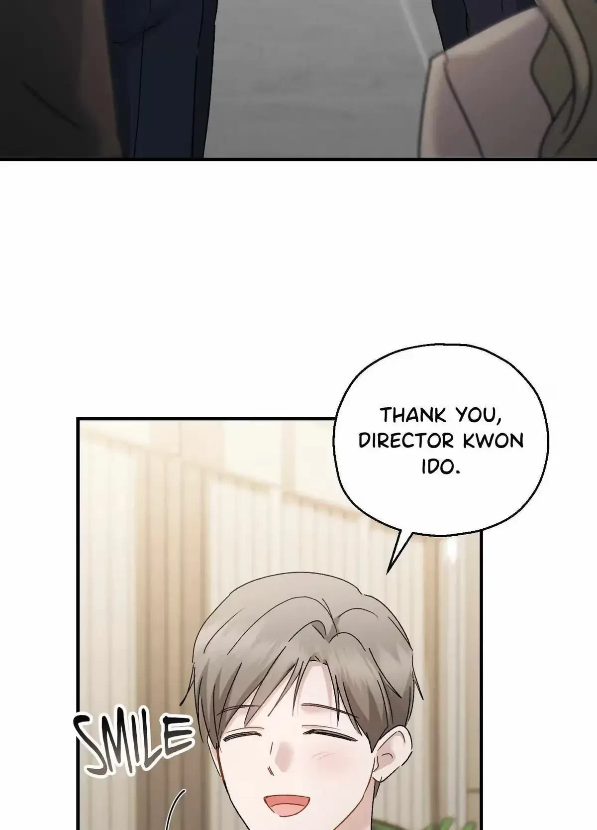 Chapter 108, page 44