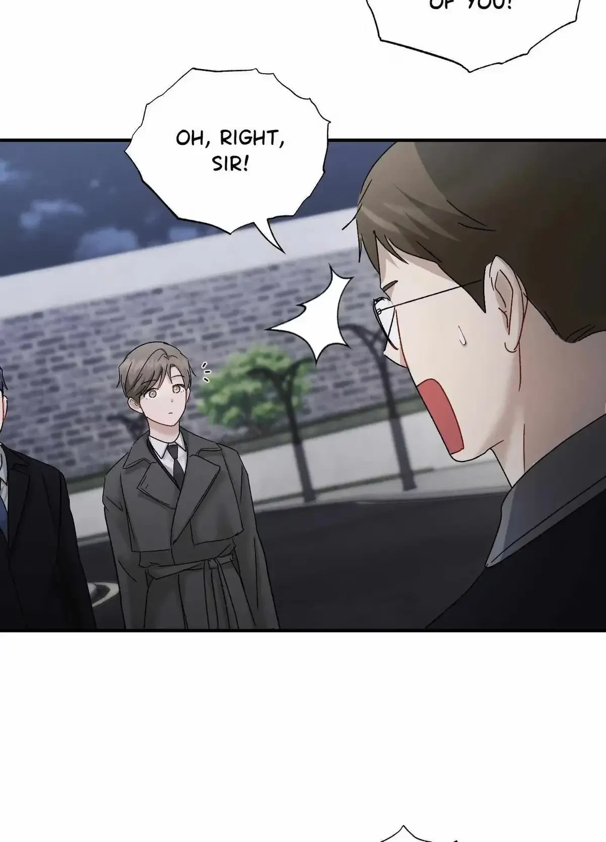 Chapter 108, page 52
