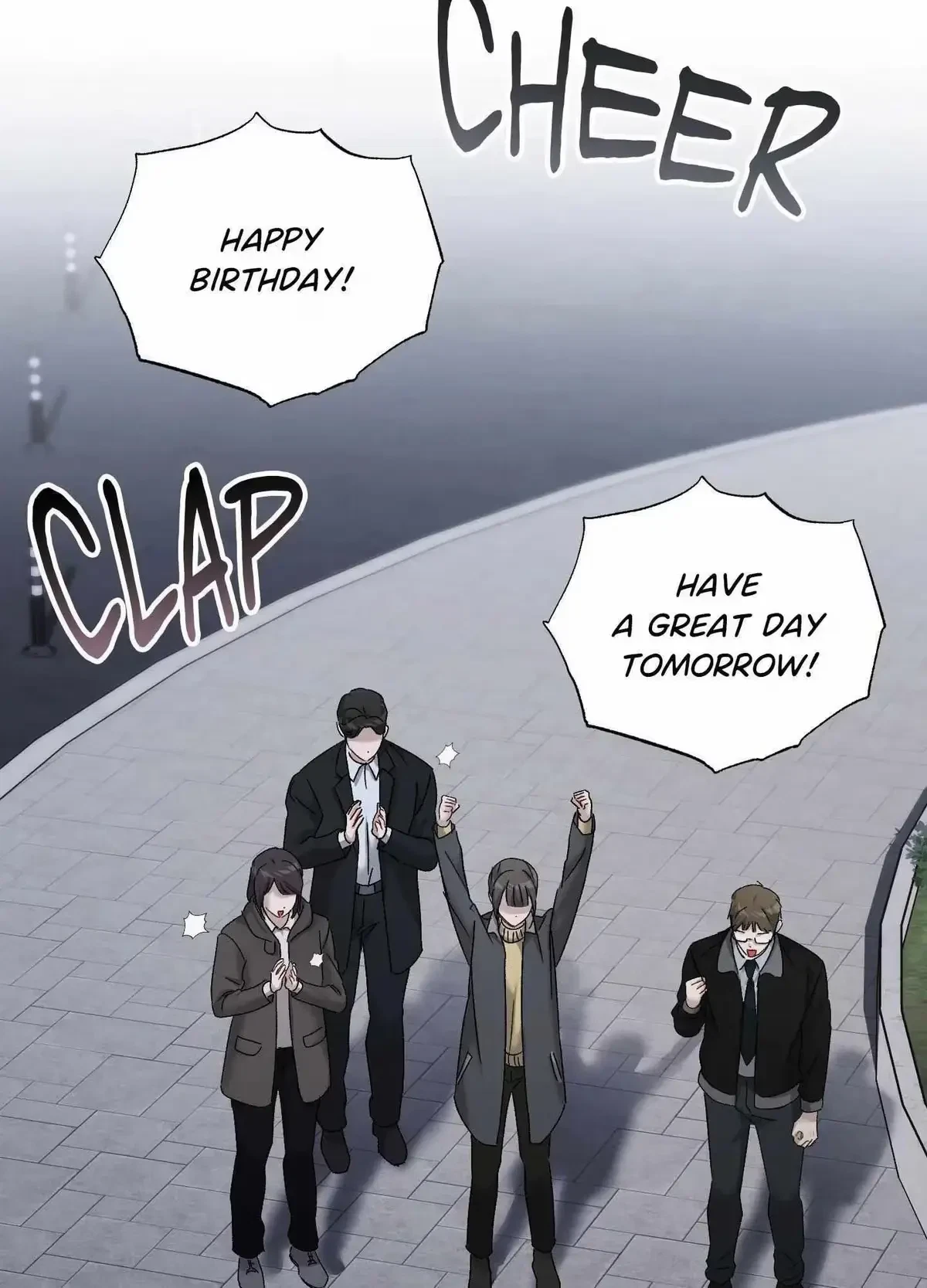 Chapter 108, page 54