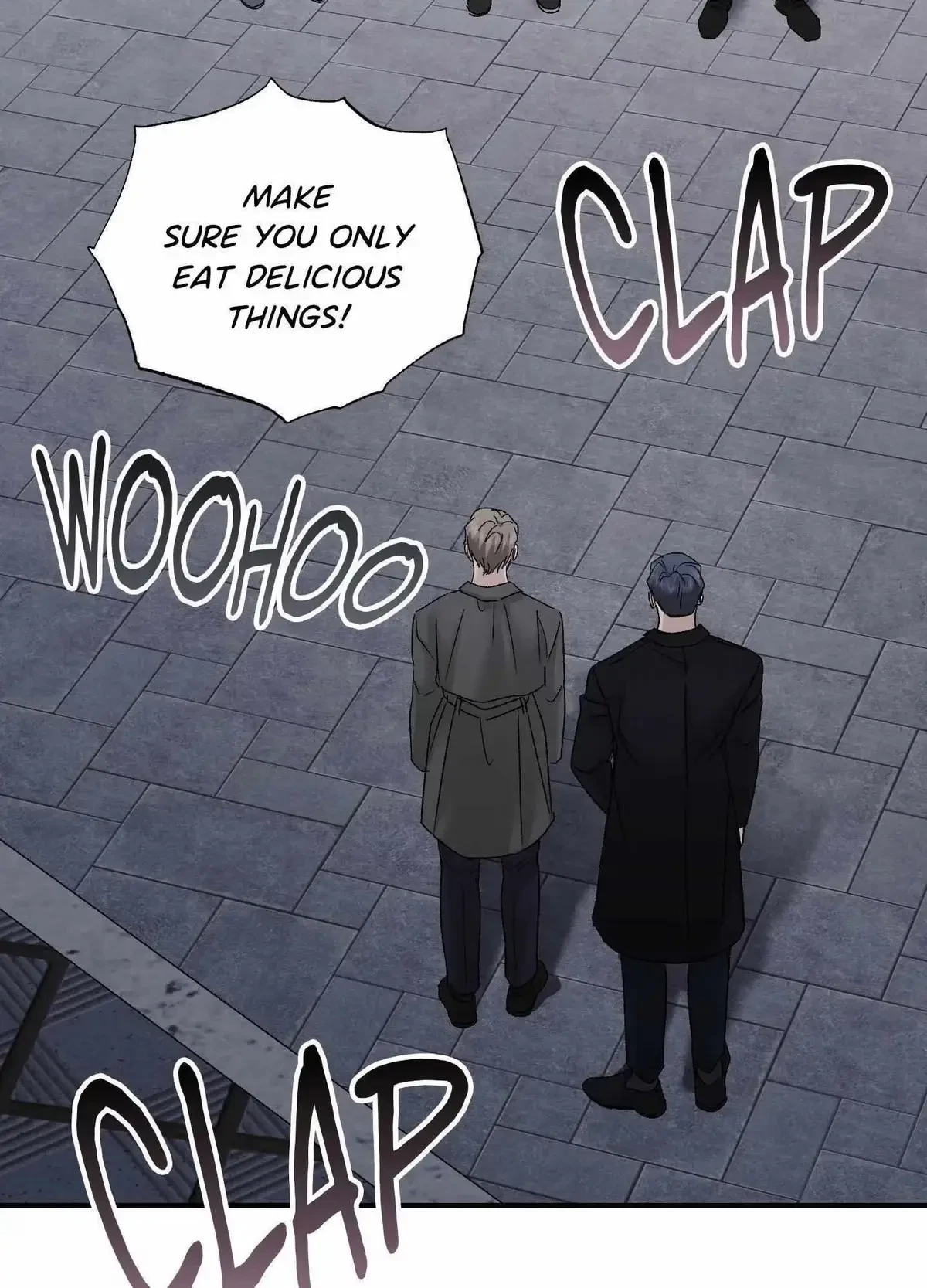 Chapter 108, page 55