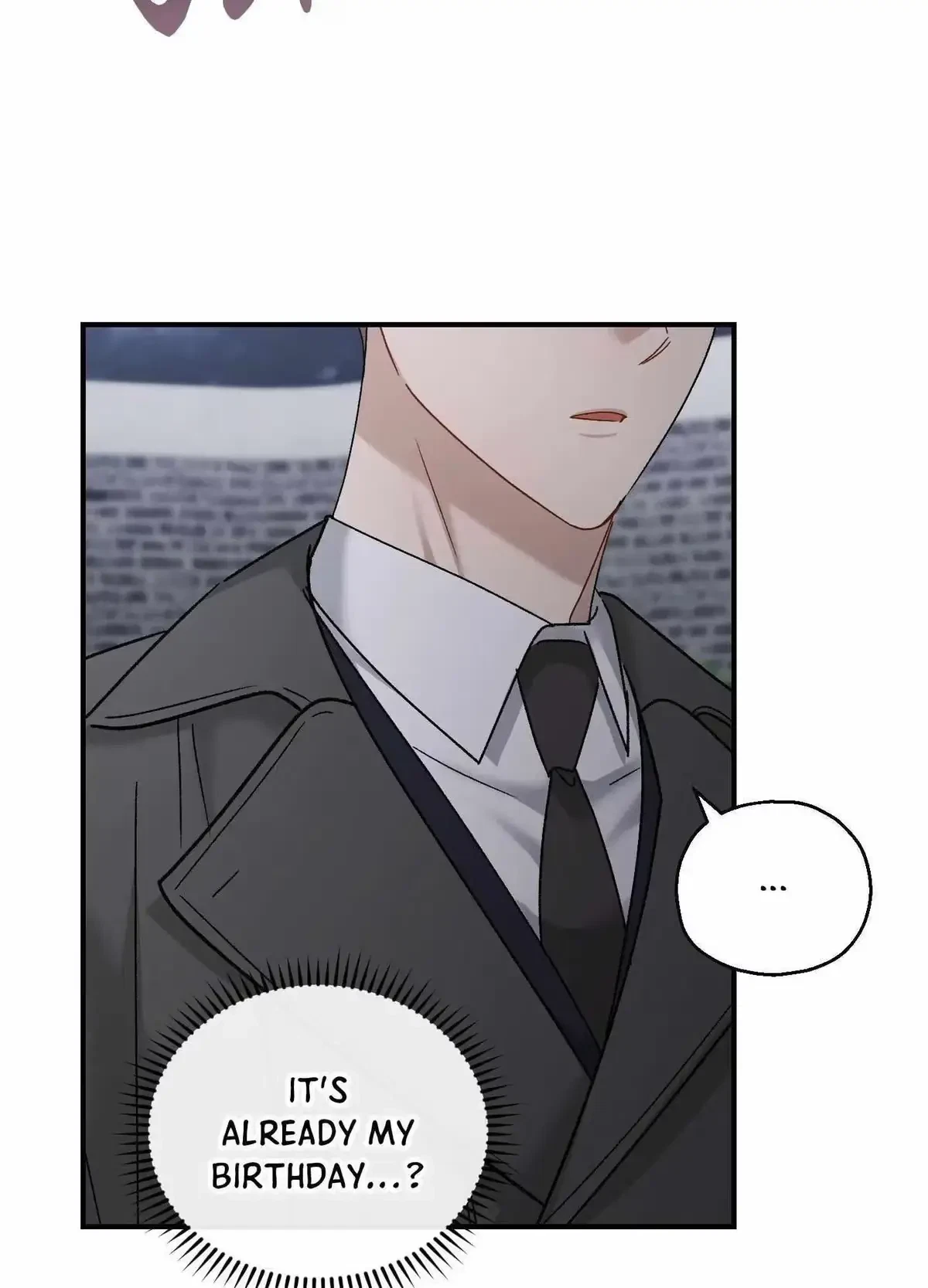 Chapter 108, page 56