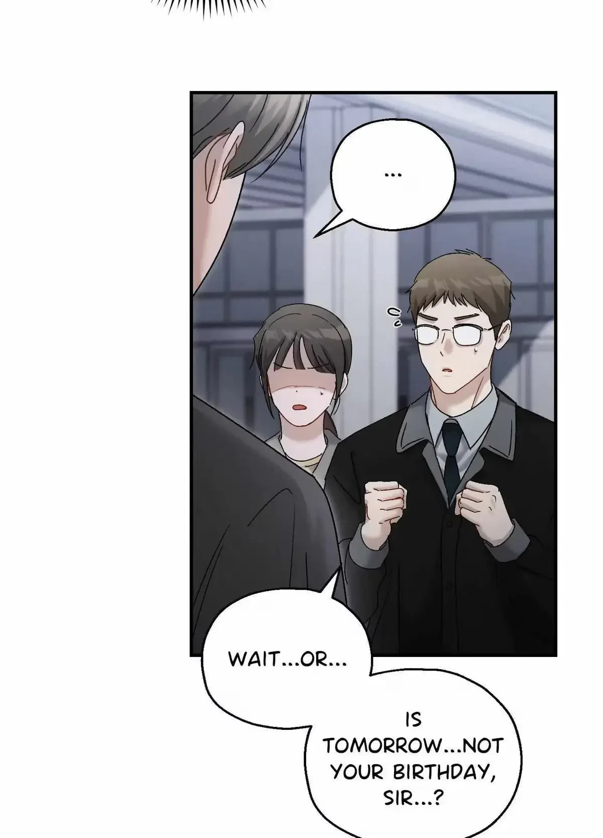 Chapter 108, page 57