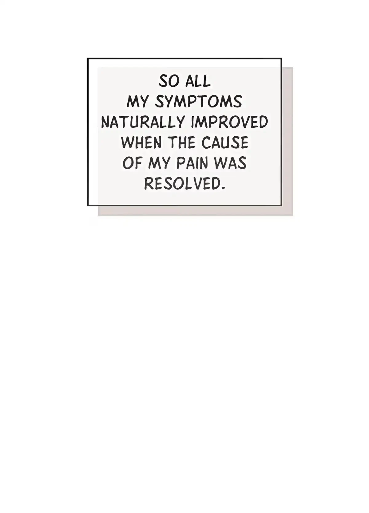 Chapter 108, page 6