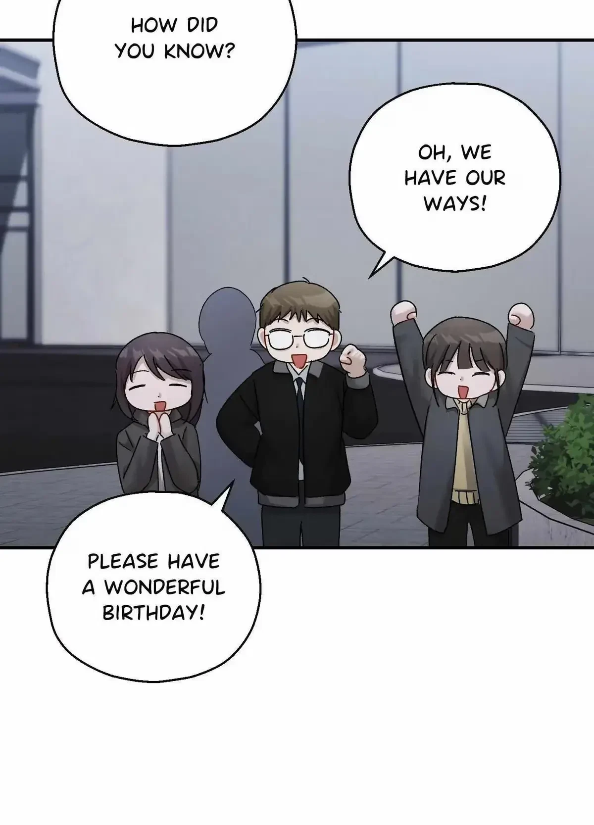 Chapter 108, page 60