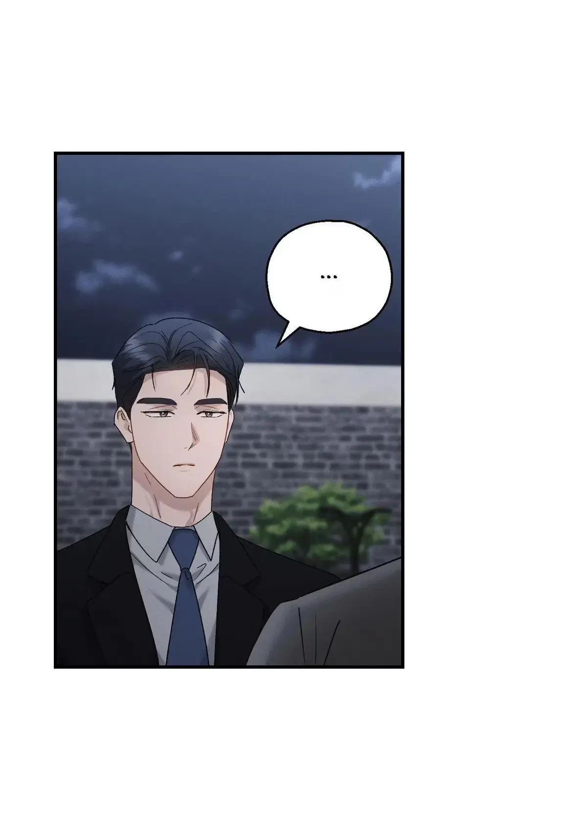 Chapter 108, page 61