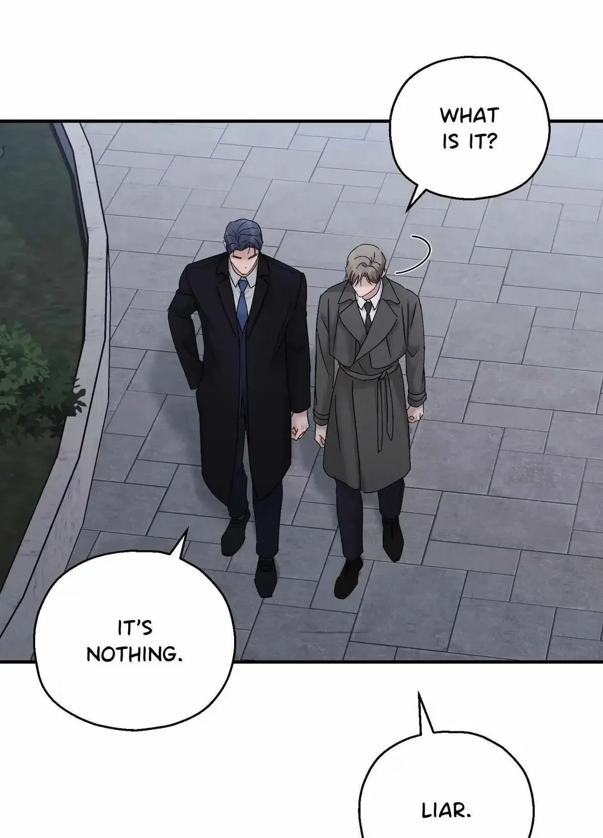 Chapter 108, page 62