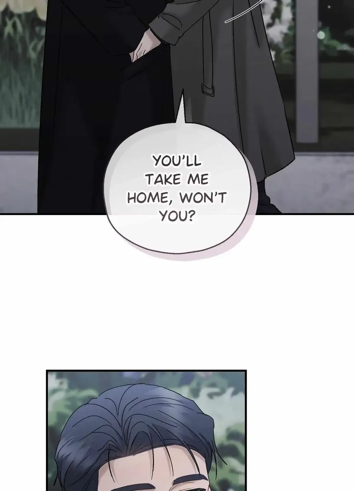 Chapter 108, page 65