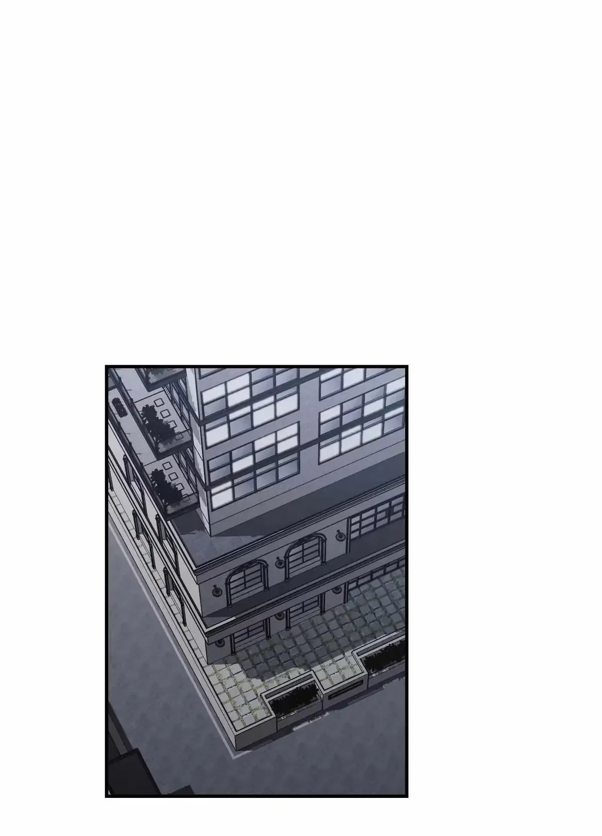 Chapter 108, page 68