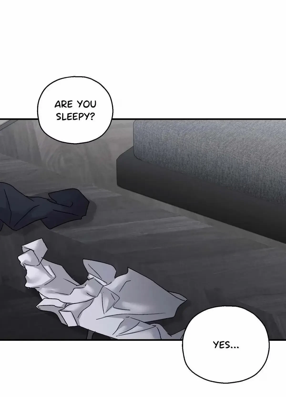 Chapter 108, page 71