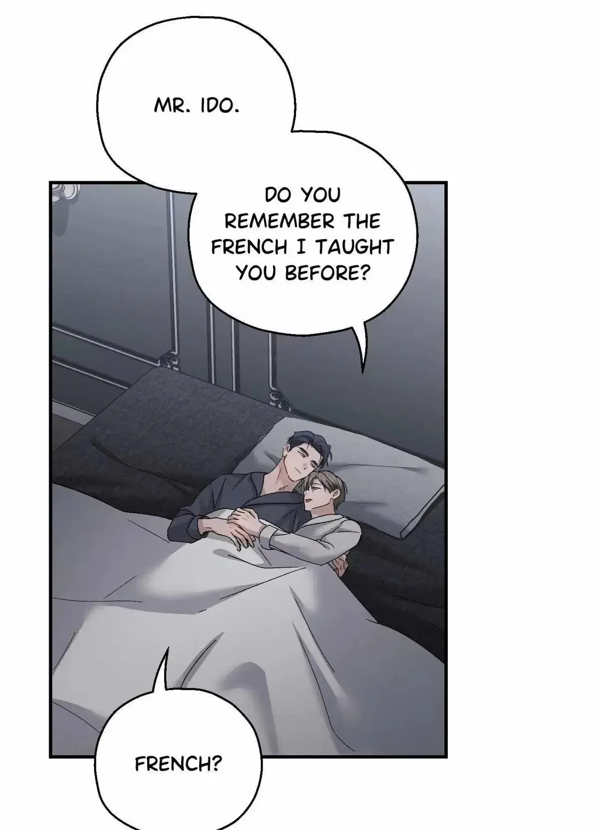 Chapter 108, page 72