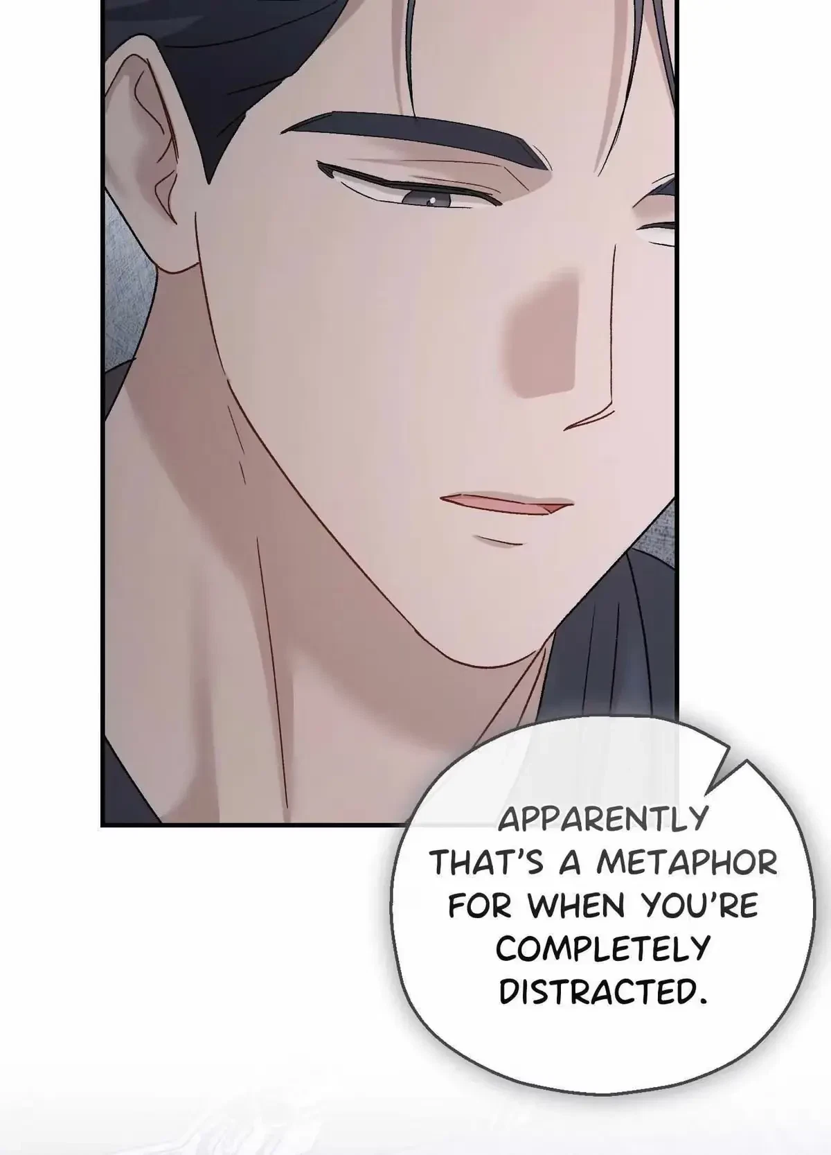Chapter 108, page 74