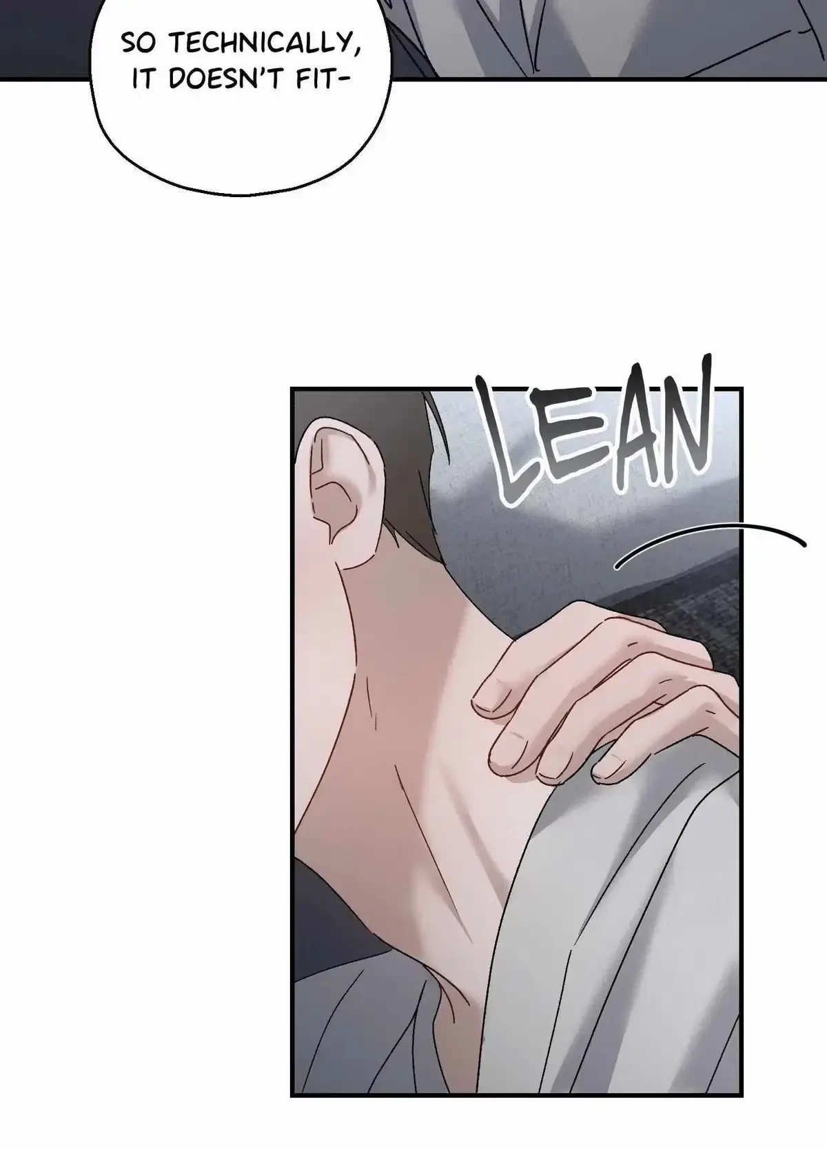 Chapter 108, page 76