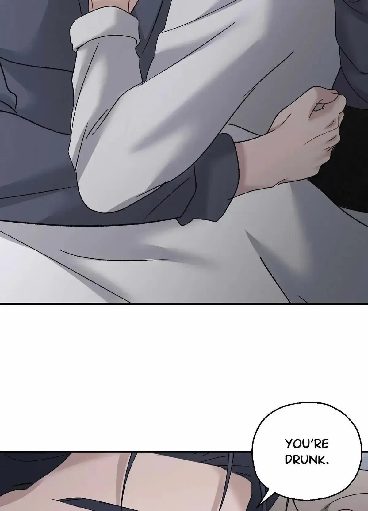 Chapter 108, page 78