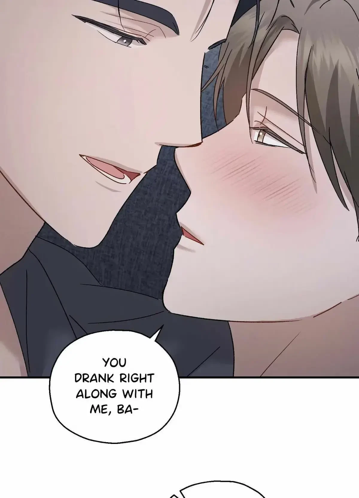 Chapter 108, page 79