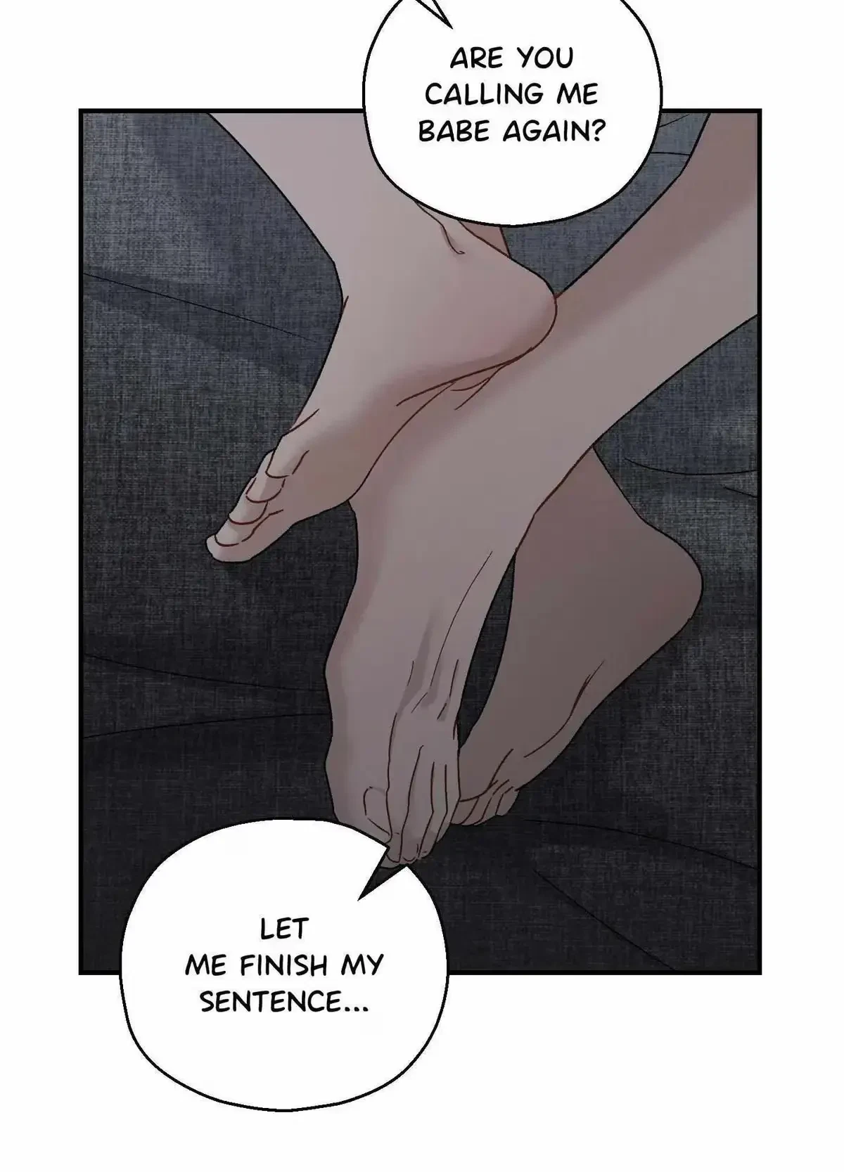 Chapter 108, page 80