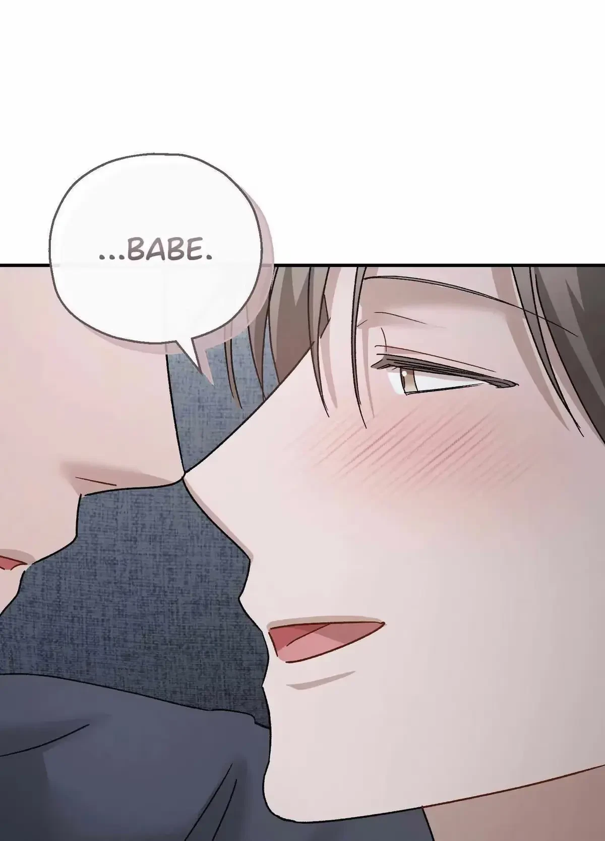 Chapter 108, page 81