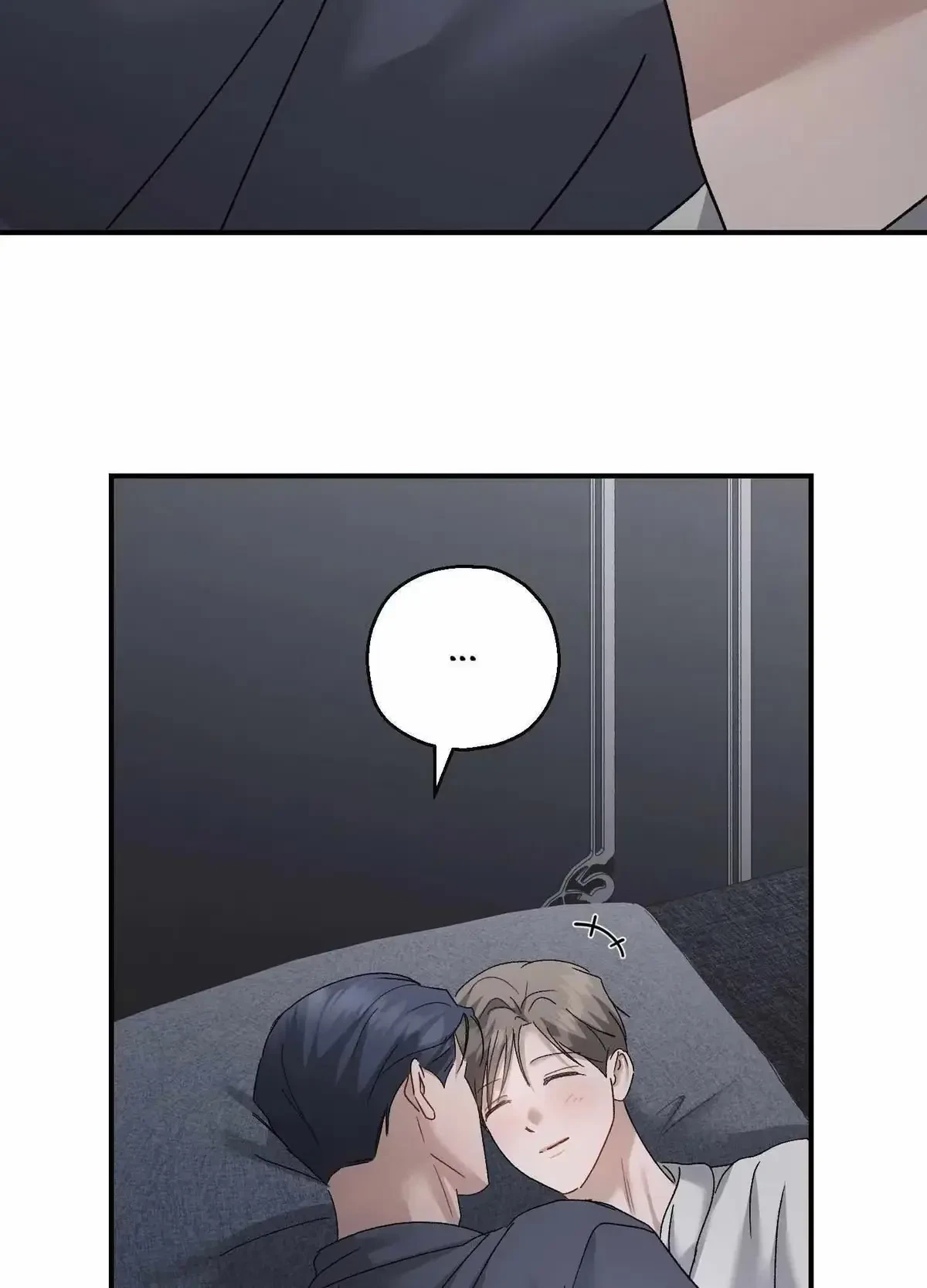 Chapter 108, page 82