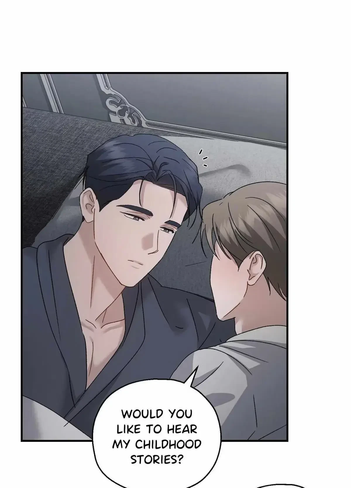 Chapter 108, page 84