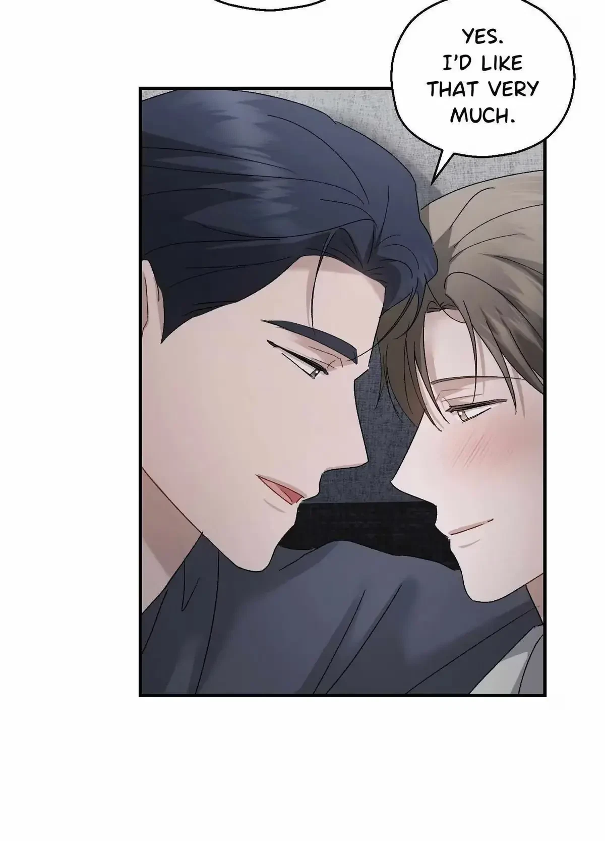 Chapter 108, page 85