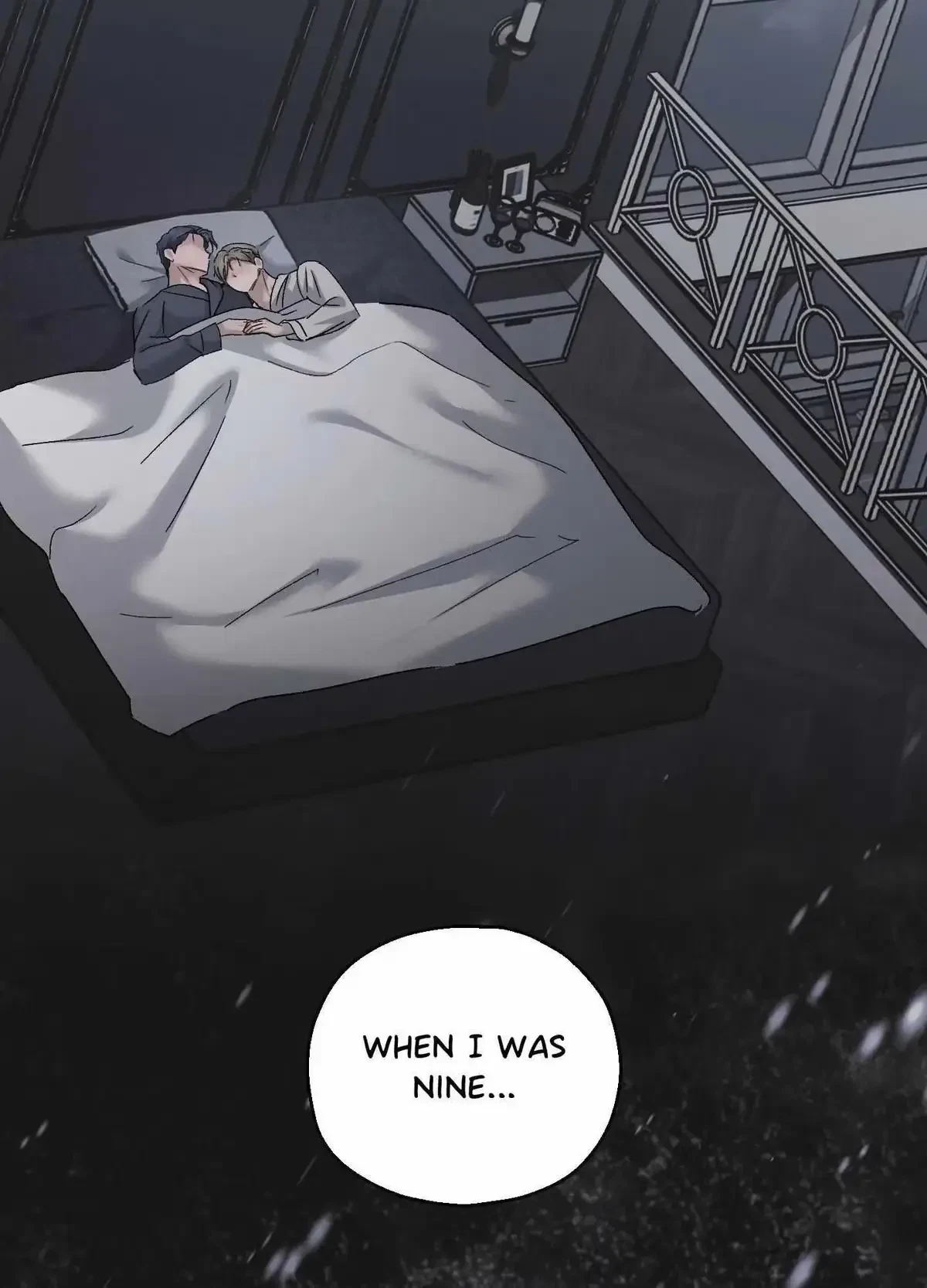 Chapter 108, page 87
